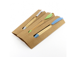 A14.3194.PAPIROVY BOX.1